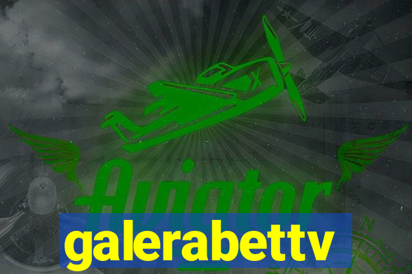 galerabettv