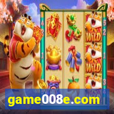 game008e.com