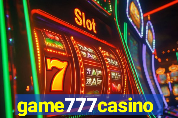 game777casino