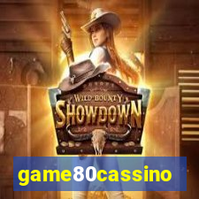 game80cassino