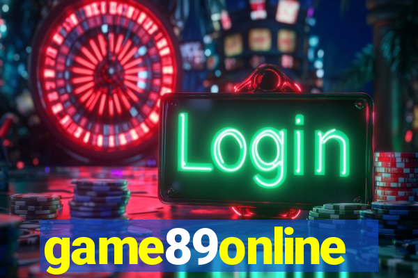 game89online