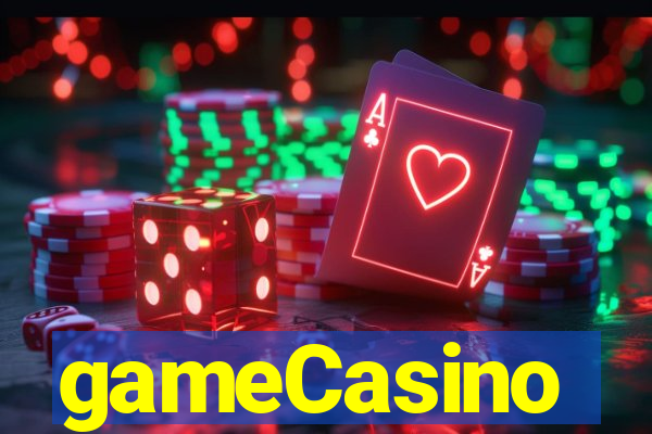 gameCasino