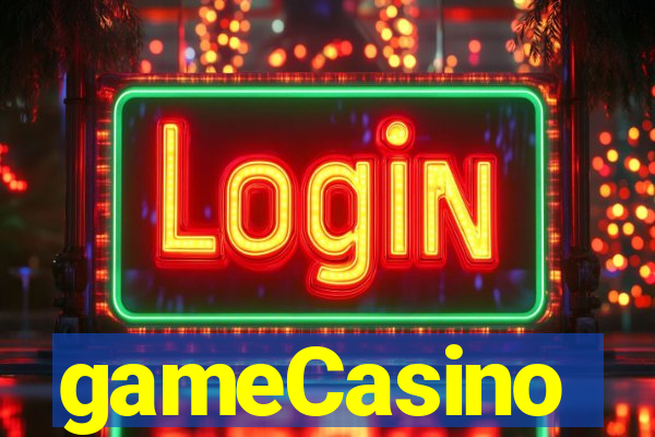 gameCasino