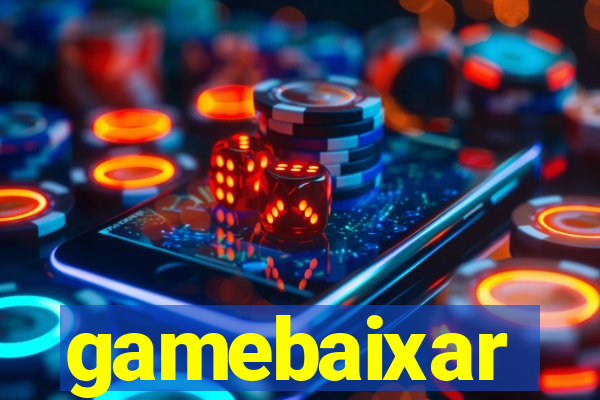 gamebaixar