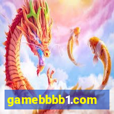 gamebbbb1.com