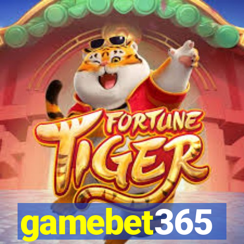 gamebet365