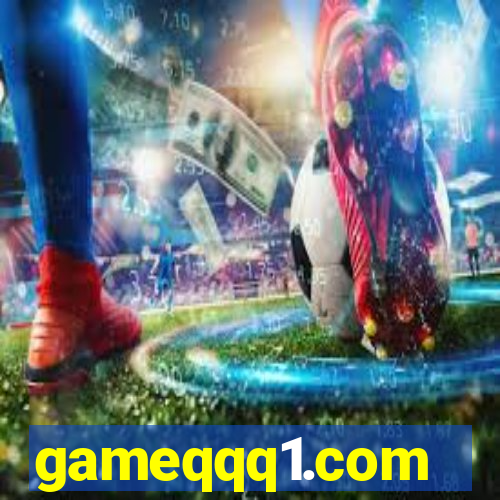 gameqqq1.com