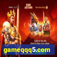 gameqqq5.com