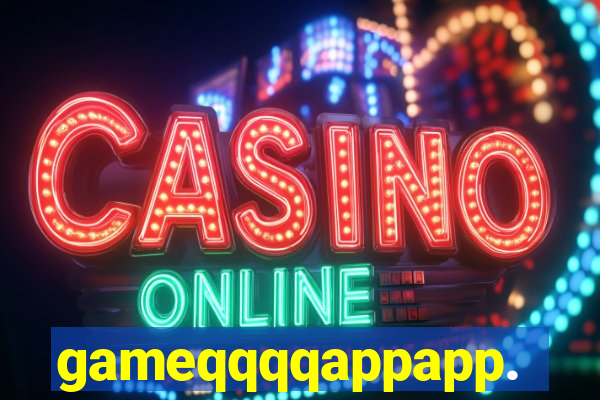 gameqqqqappapp.com