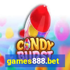 games888.bet