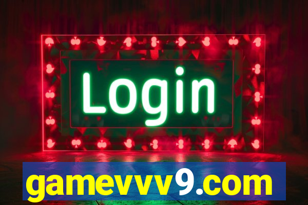 gamevvv9.com