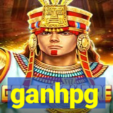 ganhpg