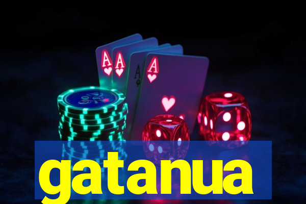 gatanua