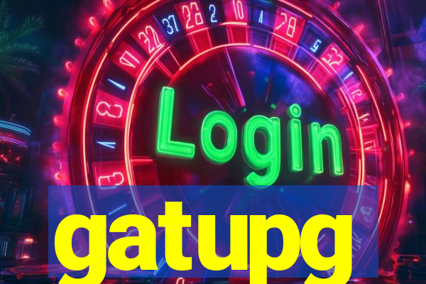 gatupg