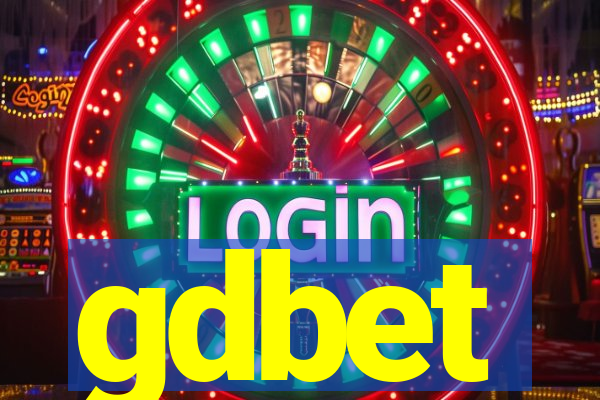 gdbet