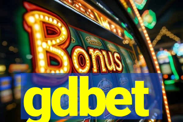 gdbet