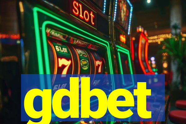 gdbet