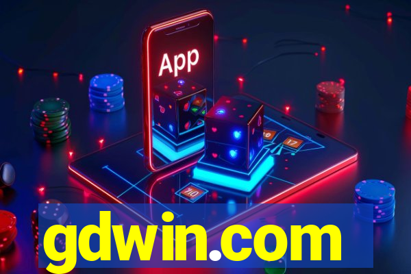 gdwin.com