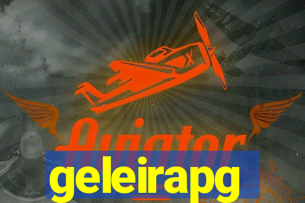 geleirapg