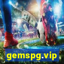 gemspg.vip