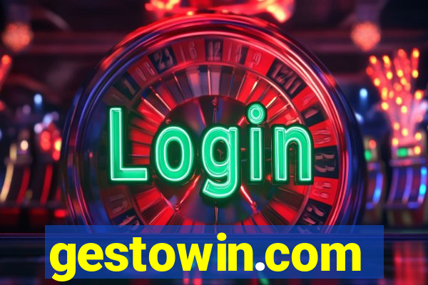 gestowin.com