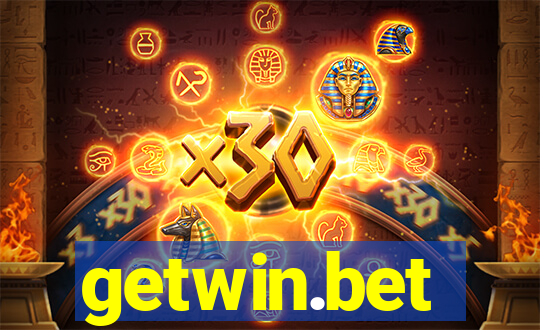 getwin.bet