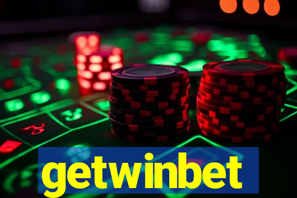 getwinbet