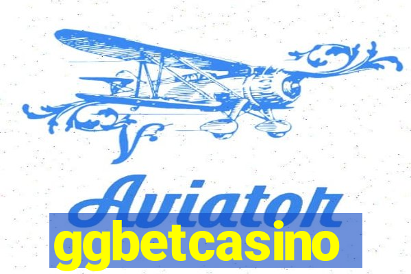 ggbetcasino