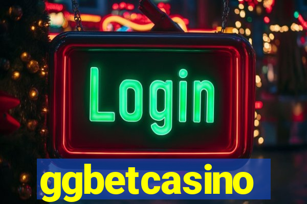 ggbetcasino