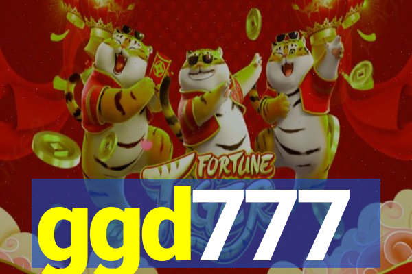 ggd777