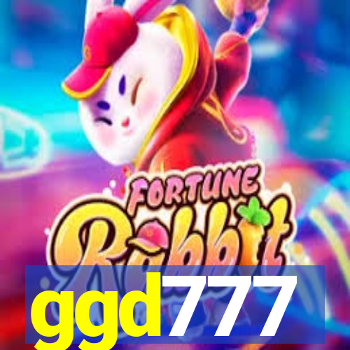 ggd777