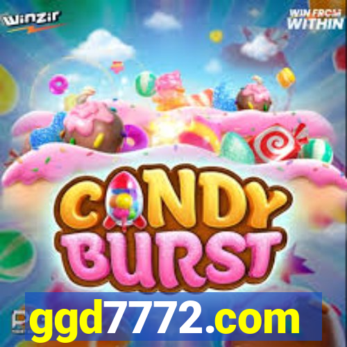 ggd7772.com