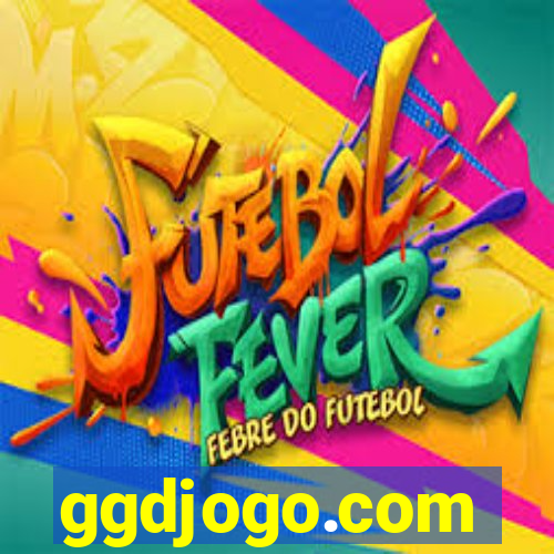 ggdjogo.com