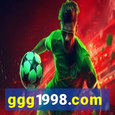 ggg1998.com