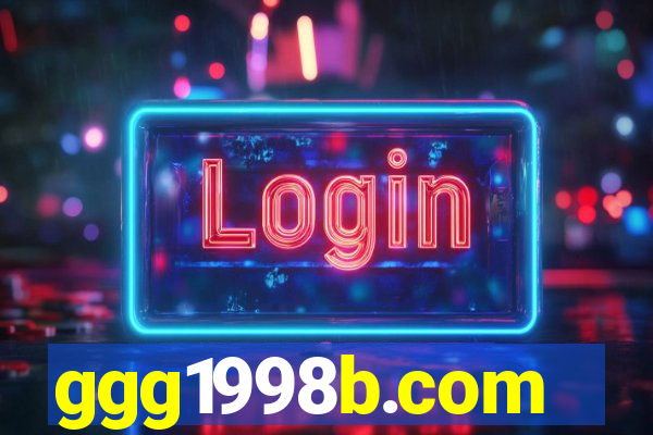 ggg1998b.com