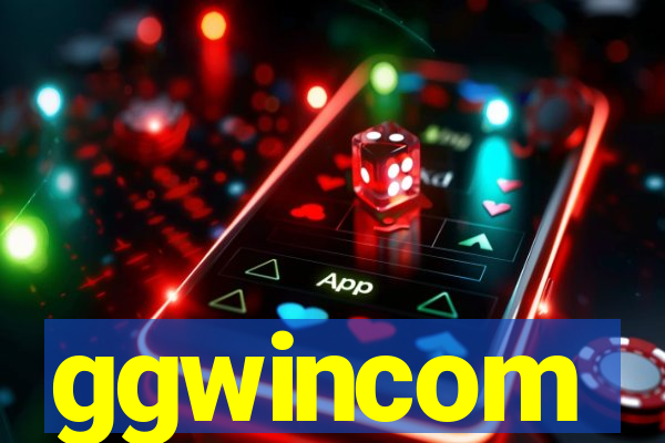 ggwincom