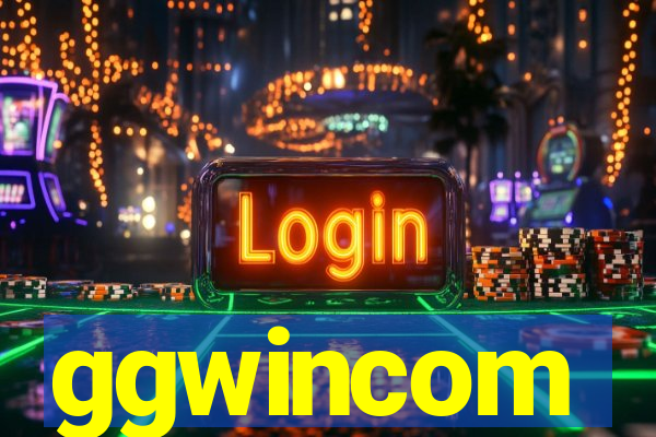 ggwincom