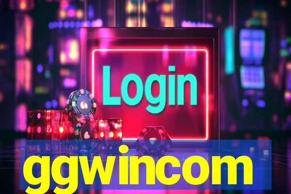 ggwincom