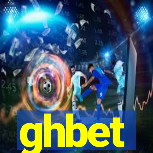 ghbet