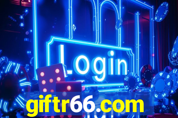 giftr66.com