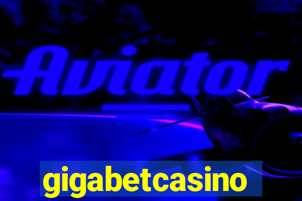 gigabetcasino