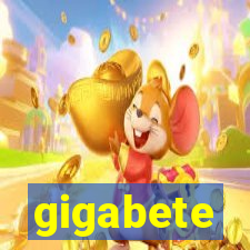 gigabete