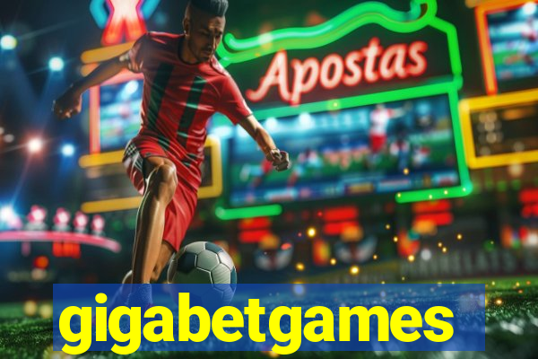 gigabetgames