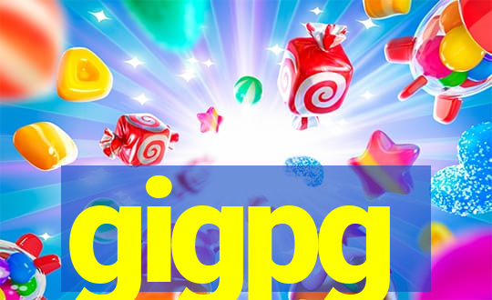 gigpg