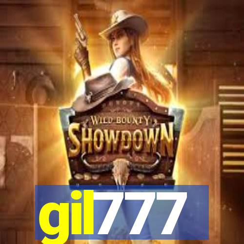 gil777