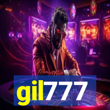 gil777