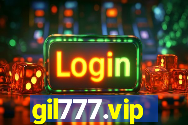 gil777.vip