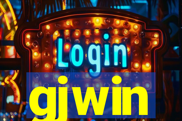 gjwin