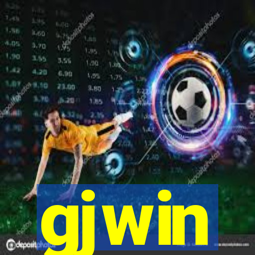 gjwin