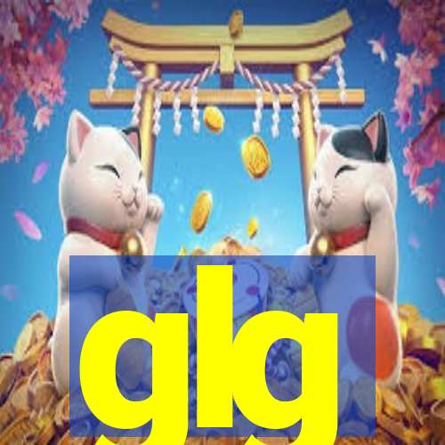 glg-pg.com